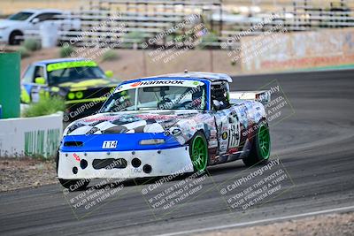 media/May-04-2025-Lucky Dog Racing (Sun) [[21629467aa]]/Turn 4 (10-1045am)/Front/